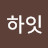 @user-jx9dm1ws6y