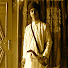 JIsddJPGgTY-channel-avatar-Vishavtej Singh
