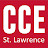 CCE of SLC