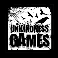 Unkindness Games