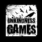 Unkindness Games