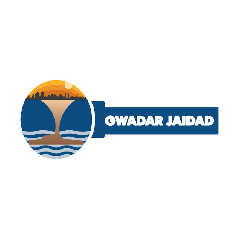 Gwadar Jaidad