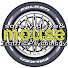 r-EDtKPvSuU-channel-avatar-マウス運転