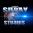 supay studios