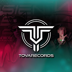 Tovarecords