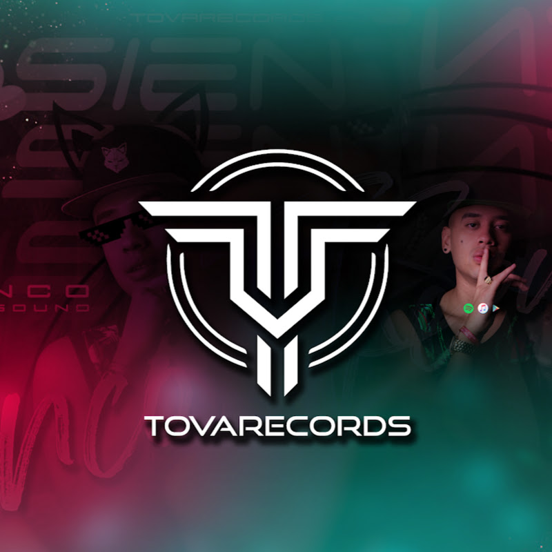 Tovarecords
