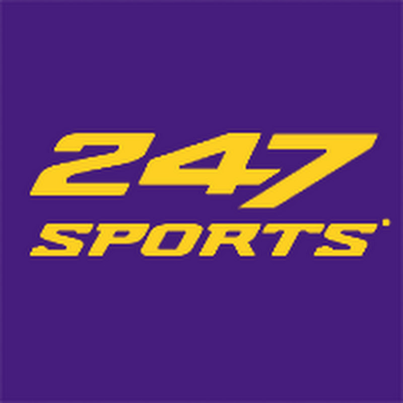 LSU Tigers on 247Sports