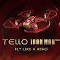 Tello Drone