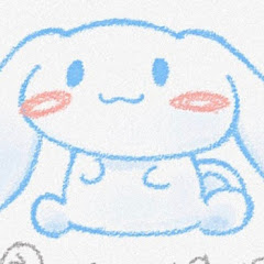 リアる