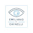 81ryfMioaZc-channel-avatar-Dr. Emiliano Ghinelli - oculista