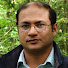 GnlGG7XatC4-channel-avatar-Santhosh Varghese