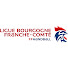 aVPe_-Q_Np4-channel-avatar-Ligue Bourgogne Franche-Comté de Handball