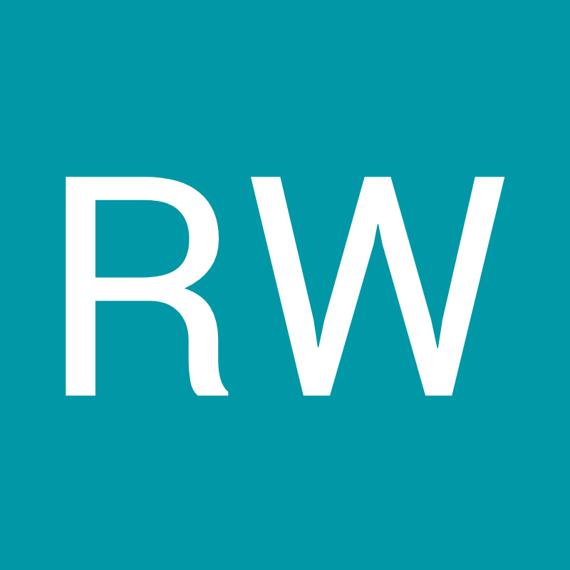RW Chaney