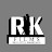 R. K. Films