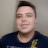 @BobbyCharChar's avatar
