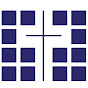 Laurel Baptist Church logo