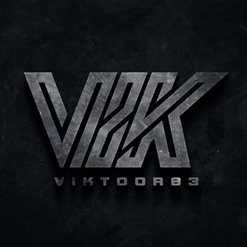 ViKTooR