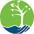 XoZc33vAkiI-channel-avatar-St. Croix River Education District