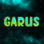 Garus logo