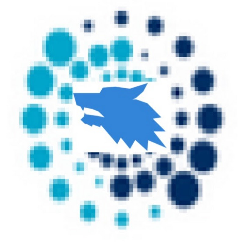 GP-ODS-TETIS icon