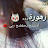 @user-if9dh4lw6o