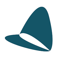Venturi Unmanned Technologies