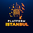 0u1_FG1cPuQ-channel-avatar-Platform İstanbul