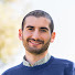 splRBXE8cN4-channel-avatar-Mark Anthony Sammut