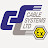 Cable Systems Limited