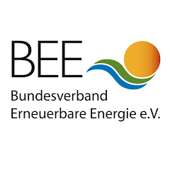 Bundesverband Erneuerbare Energie e.V.