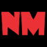BmdDjzll6-Y-channel-avatar-Nerd e Metal