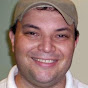Anderson R. Souza (ARSDigital)