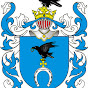 Jakub_H