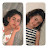 maysae et maram family
