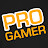 @PROGAMER-qs9jq