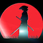 Samurai Wizard logo