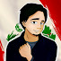 NWuGtB5w7Sw-channel-avatar-HugoX ChugoX