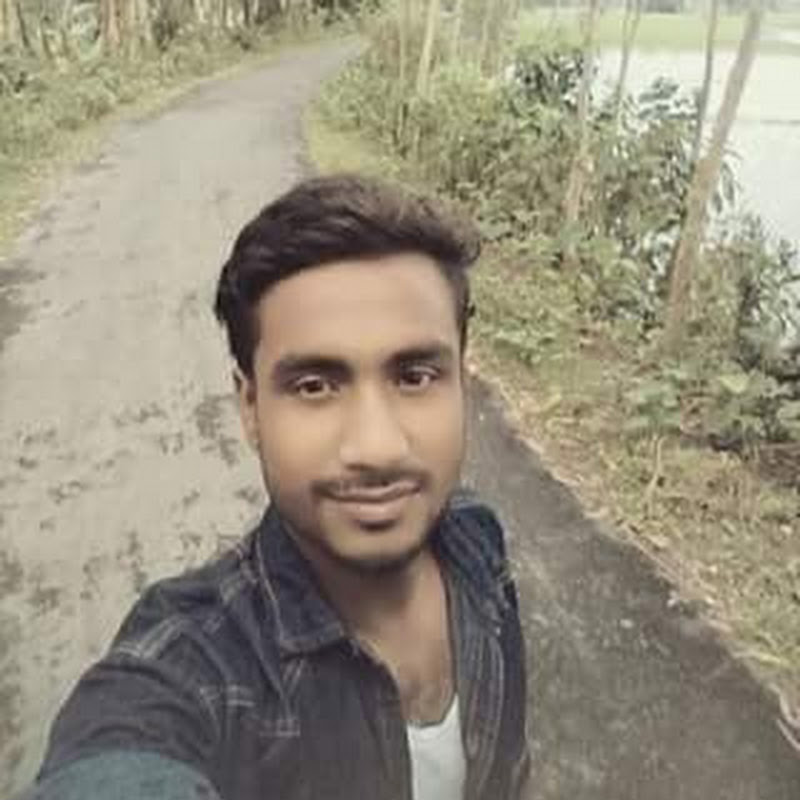 mk hridoy khan
