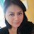 @lauraalejandroapanecatl3391