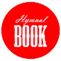 Hymnal Book logo