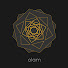 3JkJgK9BFCo-channel-avatar-OLAM life