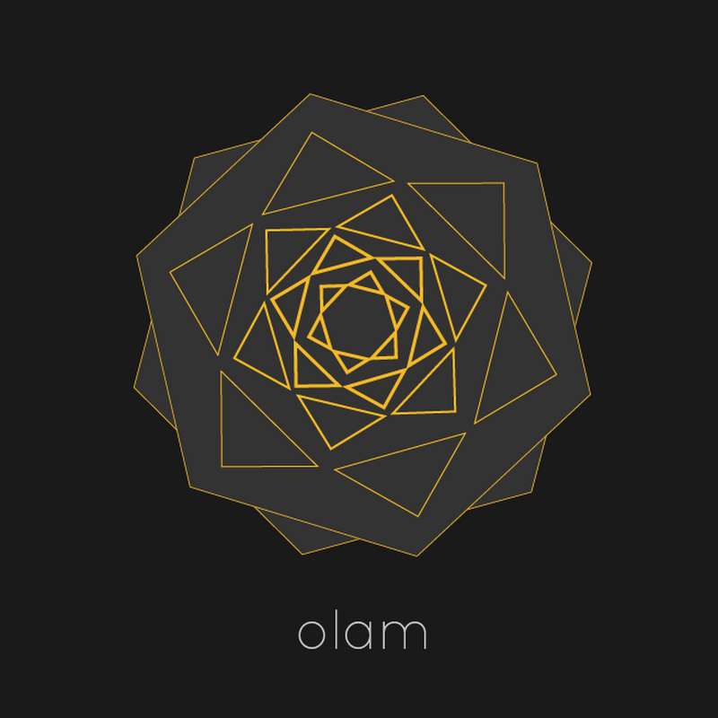 OLAM life
