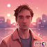 DrLRGWDYkRA-channel-avatar-Jonathan Drobnicki