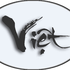 VIỆT THỜI SỰ