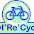Syl'Re'cycle Vélos