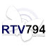 0PyxaIXxA5o-channel-avatar-RTV794