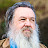 Wolf-Dieter Storl