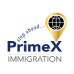 Immigration Primexアイコン画像