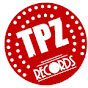 TPZ RECORDS