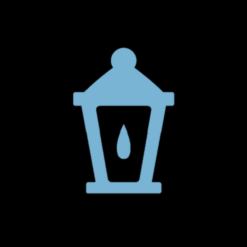 Forge Wealth Management